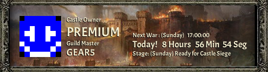 castlesiegebanner